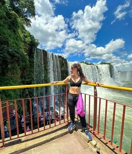 Beatriz Bottino nudes pornstar pictures