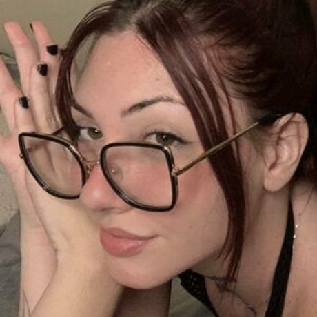 ebony cumshot onlyfans hot porn img