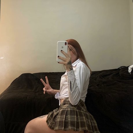 Andrezza Losso high quality star gallery