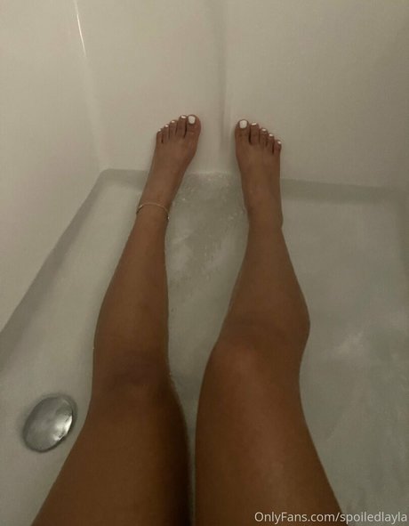 spoiledlayla pornstar nudes pictures