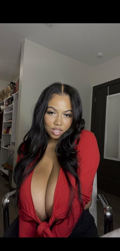 spoiledlayla porn actress archive