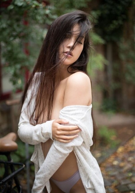 Jazjassii perfect pornstar images