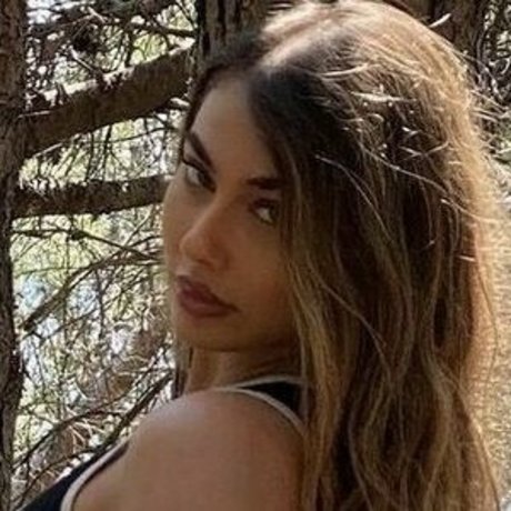 Estelllexo star best pics