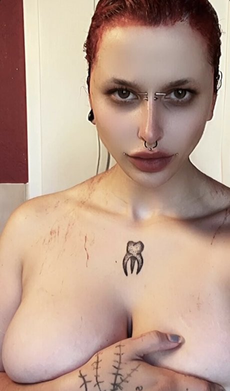 vyrkolaka nice actress images