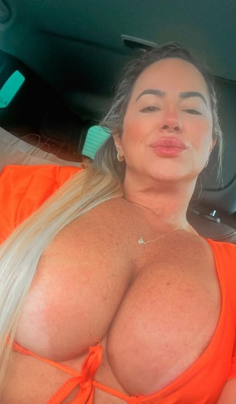 Agnes Radke nudes actress images