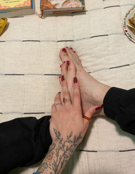 thefitpizzagirl free star images