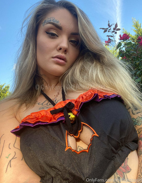 thefitpizzagirl beautiful actress image