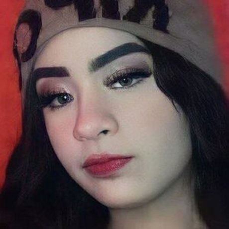 Sribeiro xs beautiful star pictures