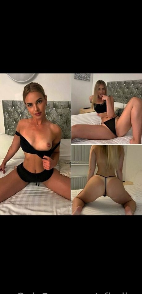 ofbelles pornstar perfect pics