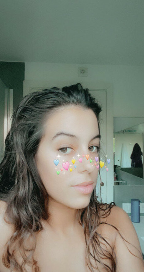 Elsa Lopez star porn image