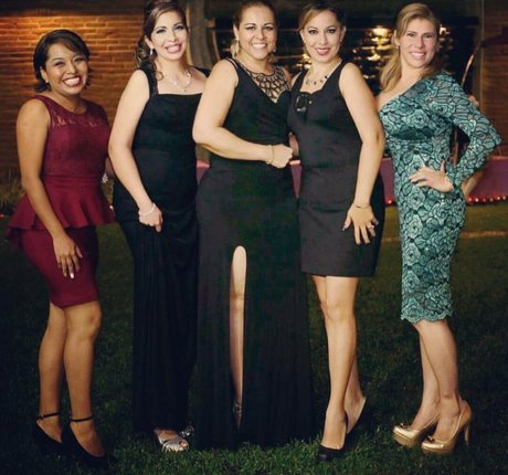 Normii hot pornstar picture