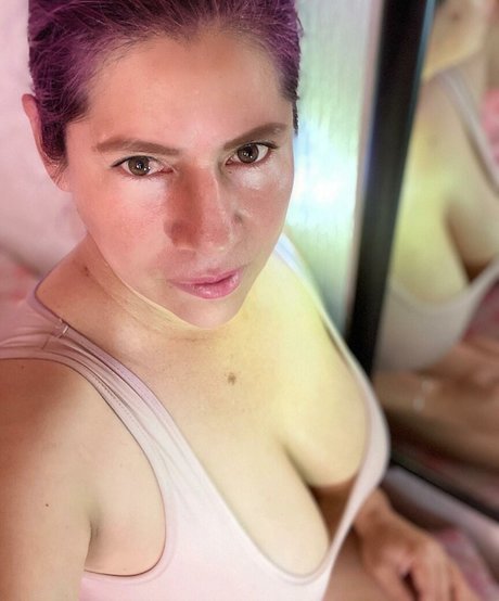 Normii nudes pornstar picture