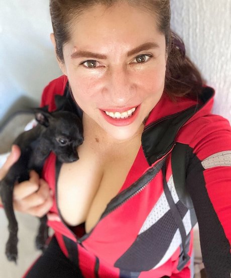 Normii star nice photo