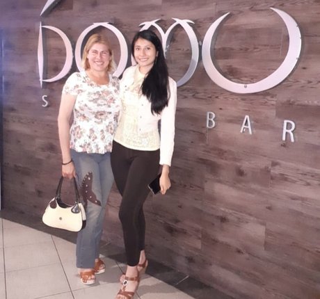 Normii hot star archive