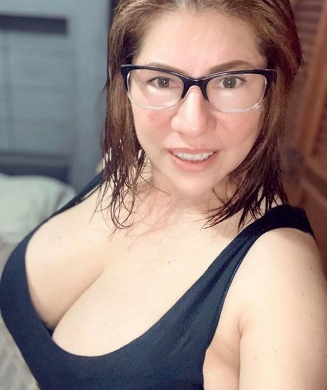 Normii high quality star picture