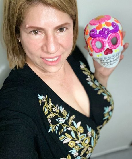 Normii nudes star image