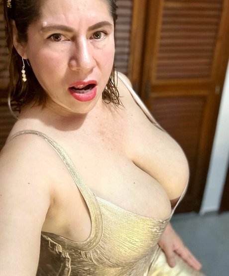 Normii high quality star img