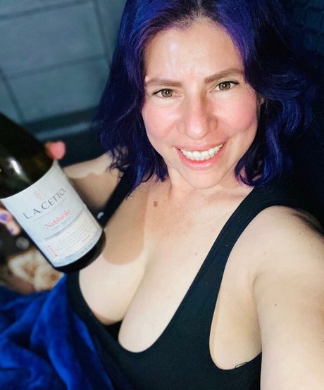 Normii sexy star images