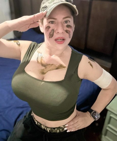 Normii hot pornstar photo