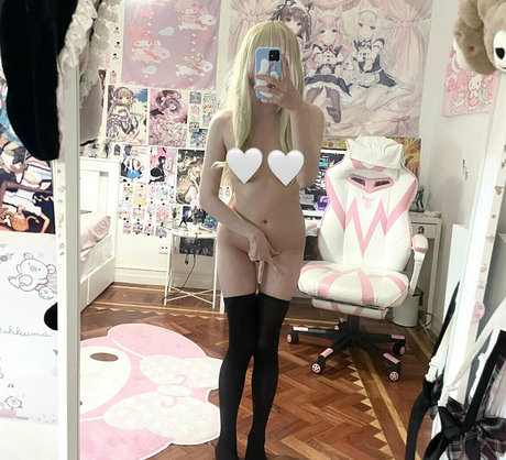 katsupremacy sex pornstar picture