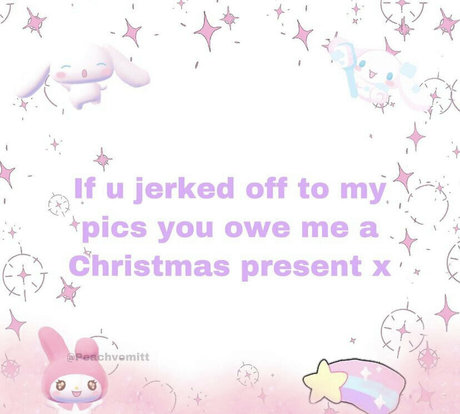 katsupremacy star sex picture