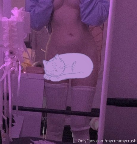 katsupremacy model nice archive