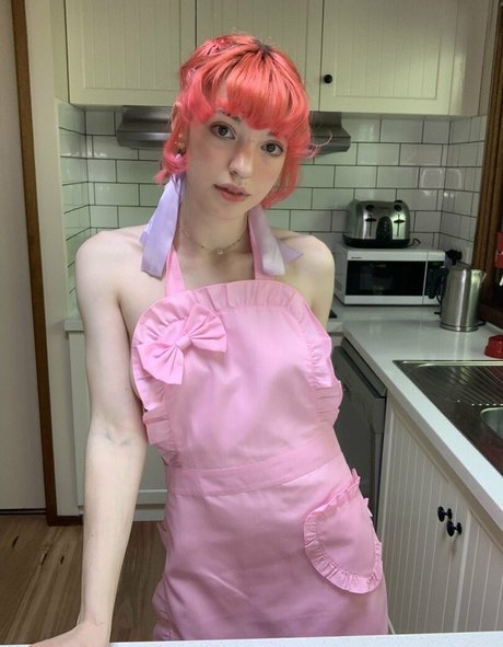 valentinemae pornstar top photo