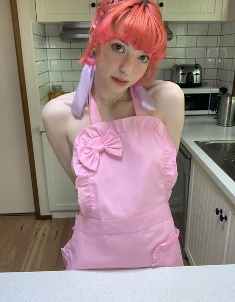 valentinemae pretty actress gallery