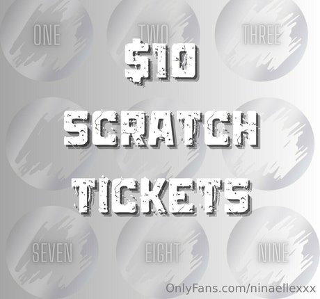 ninaellexxx beautiful actress photo