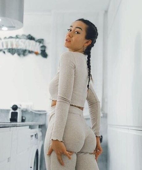 Marina Rivers perfect actress pics