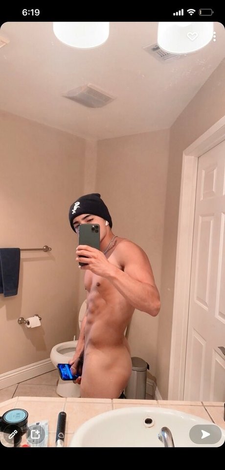 asian submissive onlyfans xxx img