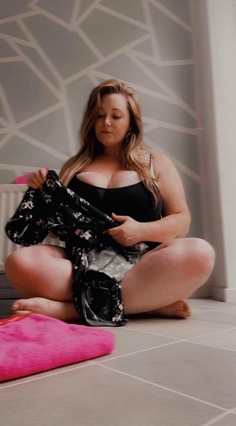 chloze00 sex pornstar photos