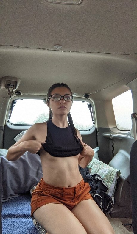 tealdottie hd actress gallery