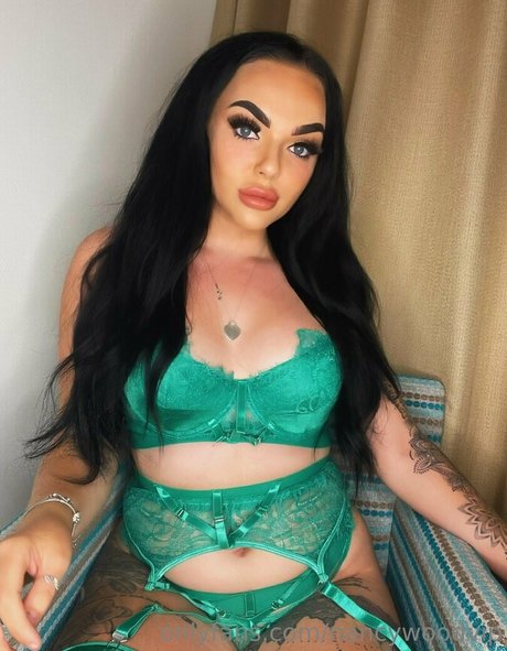 close up pussy onlyfans pornographic archive