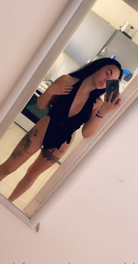 itsnancywoodfree star hot galleries