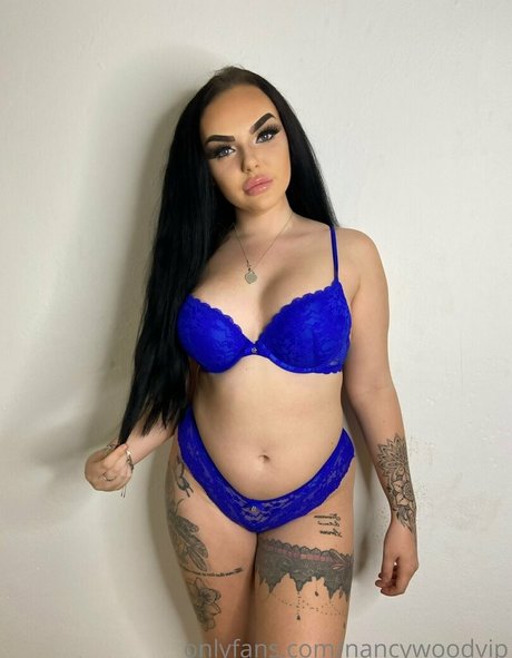 itsnancywoodfree hd model gallery