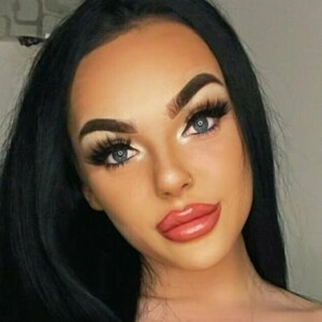 itsnancywoodfree hd model pics