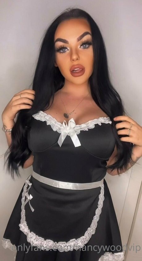 itsnancywoodfree hd star picture