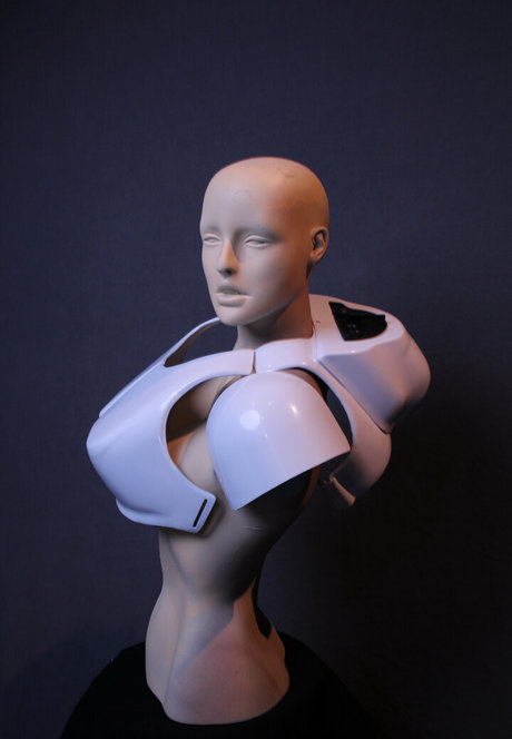 mypetmonstergirl exclusive pornstar pictures