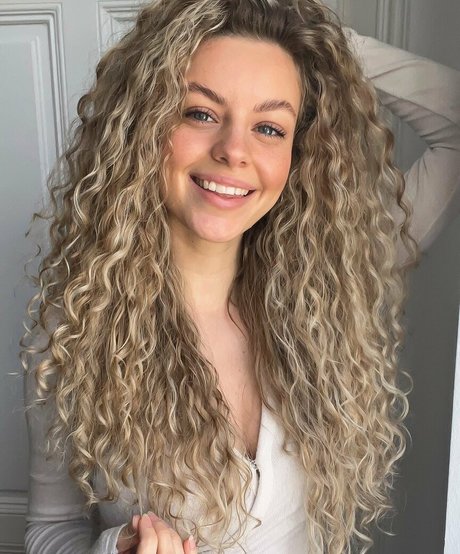 Dalmalaluna pornographic model images