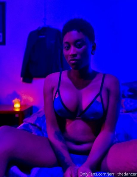 jerri thedancer pornographic star photos