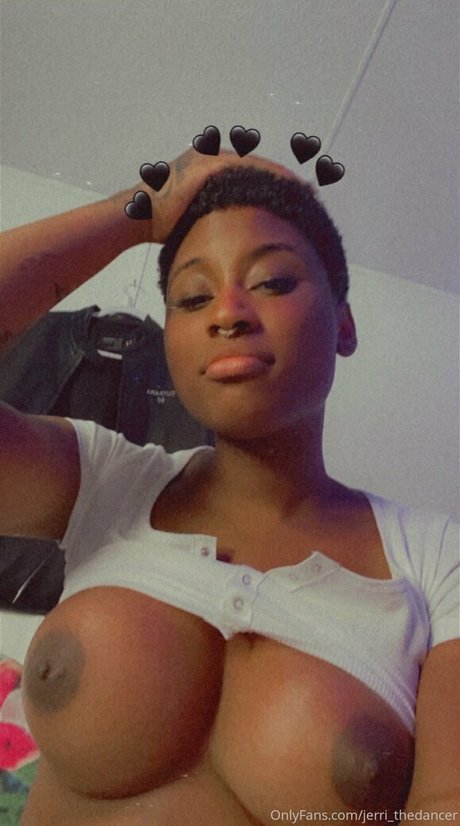 grandma onlyfans hot sex pics