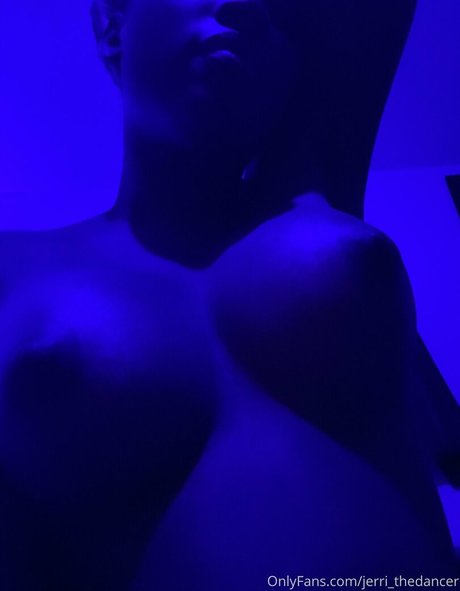jerri thedancer nudes star img