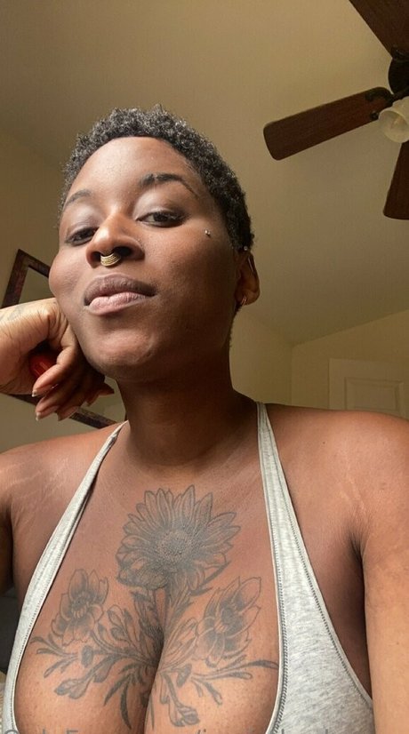 jerri thedancer naked model pictures