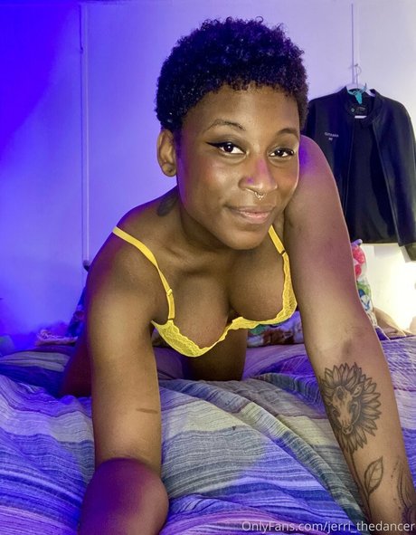 pharmacist onlyfans pornographic image