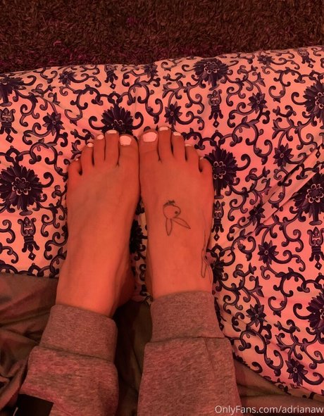 best pussy onlyfans sexy xxx archive