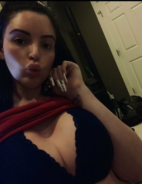 adrianaw pornstar gallery