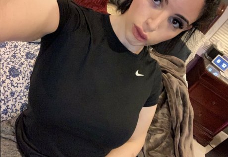 adrianaw perfect star images