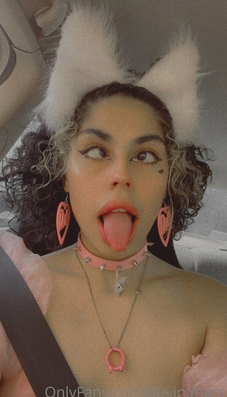 spicylavi porn star pic