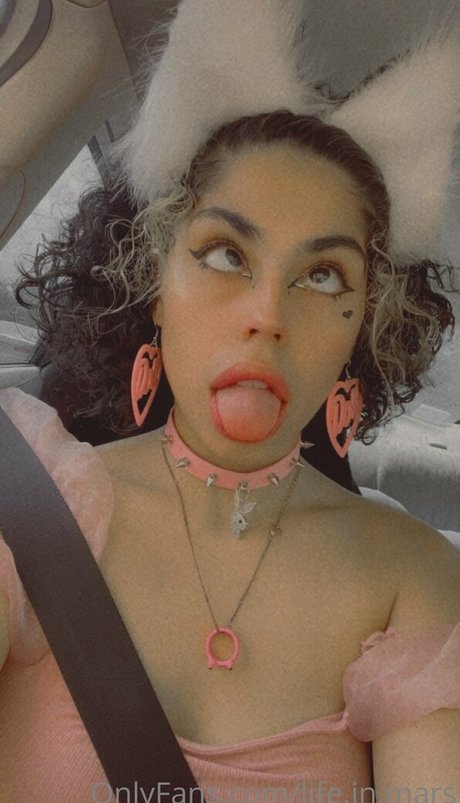 spicylavi best star gallery